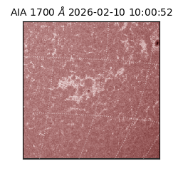 saia - 2026-02-10T10:00:52.710000