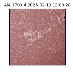 saia - 2026-02-10T12:00:28.717000