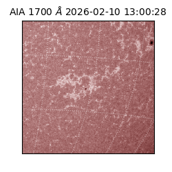 saia - 2026-02-10T13:00:28.718000