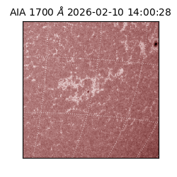 saia - 2026-02-10T14:00:28.734000