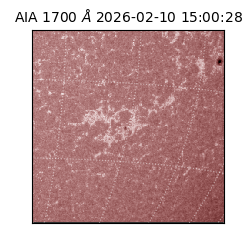 saia - 2026-02-10T15:00:28.717000