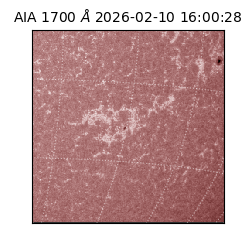 saia - 2026-02-10T16:00:28.741000