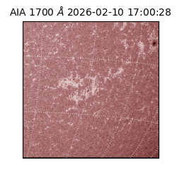 saia - 2026-02-10T17:00:28.717000