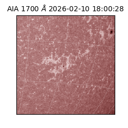 saia - 2026-02-10T18:00:28.710000