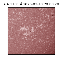 saia - 2026-02-10T20:00:28.718000