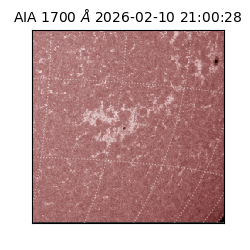 saia - 2026-02-10T21:00:28.717000