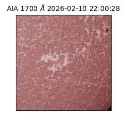 saia - 2026-02-10T22:00:28.717000
