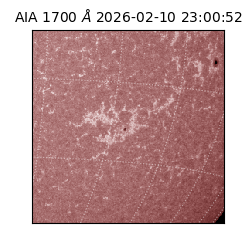 saia - 2026-02-10T23:00:52.720000