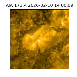 saia - 2026-02-10T14:00:09.352000