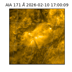 saia - 2026-02-10T17:00:09.353000