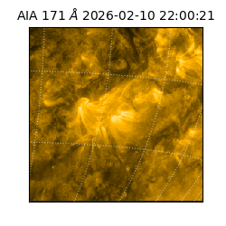 saia - 2026-02-10T22:00:21.350000
