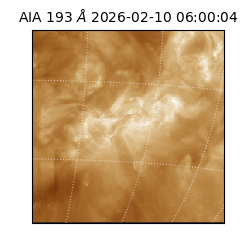 saia - 2026-02-10T06:00:04.835000