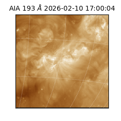 saia - 2026-02-10T17:00:04.843000