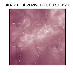 saia - 2026-02-10T07:00:21.622000