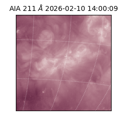 saia - 2026-02-10T14:00:09.629000