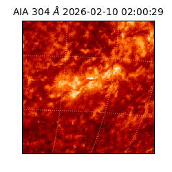 saia - 2026-02-10T02:00:29.140000