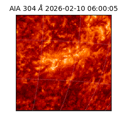 saia - 2026-02-10T06:00:05.129000