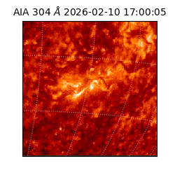saia - 2026-02-10T17:00:05.146000