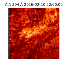 saia - 2026-02-10T22:00:05.129000