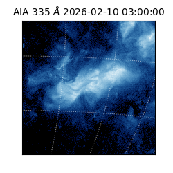 saia - 2026-02-10T03:00:00.626000