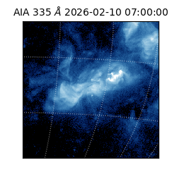 saia - 2026-02-10T07:00:00.626000