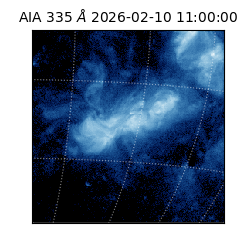 saia - 2026-02-10T11:00:00.625000