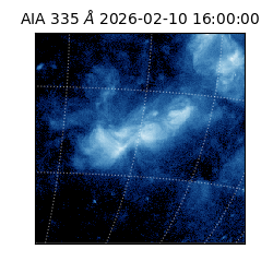 saia - 2026-02-10T16:00:00.626000