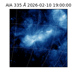 saia - 2026-02-10T19:00:00.633000
