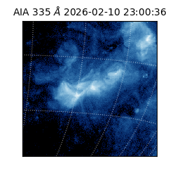 saia - 2026-02-10T23:00:36.626000