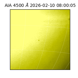 saia - 2026-02-10T08:00:05.963000