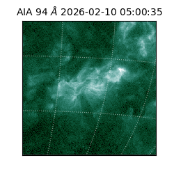 saia - 2026-02-10T05:00:35.125000