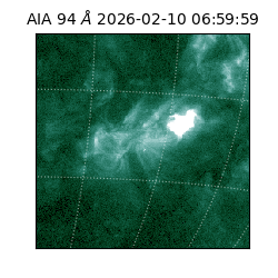 saia - 2026-02-10T06:59:59.124000