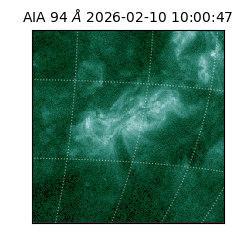 saia - 2026-02-10T10:00:47.122000
