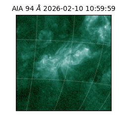 saia - 2026-02-10T10:59:59.122000