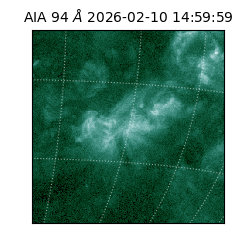 saia - 2026-02-10T14:59:59.124000