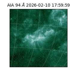 saia - 2026-02-10T17:59:59.125000