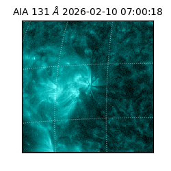 saia - 2026-02-10T07:00:18.638000