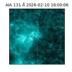 saia - 2026-02-10T16:00:06.622000