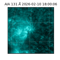 saia - 2026-02-10T18:00:06.622000
