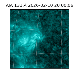 saia - 2026-02-10T20:00:06.622000