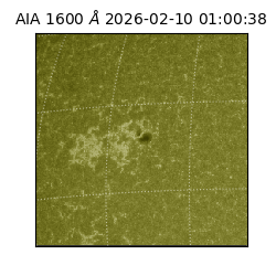 saia - 2026-02-10T01:00:38.129000