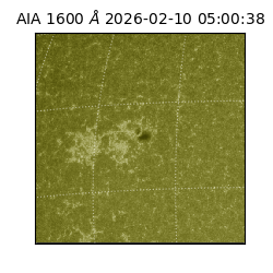 saia - 2026-02-10T05:00:38.126000