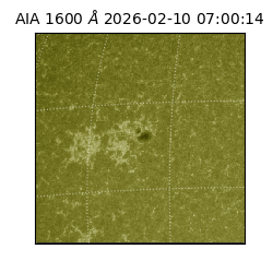 saia - 2026-02-10T07:00:14.126000