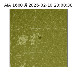 saia - 2026-02-10T23:00:38.130000