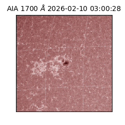 saia - 2026-02-10T03:00:28.734000