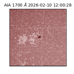 saia - 2026-02-10T12:00:28.717000