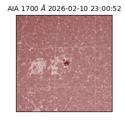 saia - 2026-02-10T23:00:52.720000