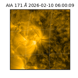 saia - 2026-02-10T06:00:09.342000