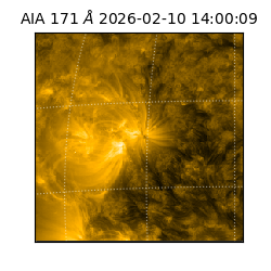 saia - 2026-02-10T14:00:09.352000