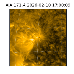 saia - 2026-02-10T17:00:09.353000